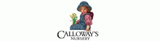 Calloways Coupons