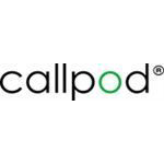 Callpod Coupons