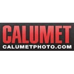 Calumet Photo Coupons