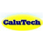 CaluTech Clear Air Coupons