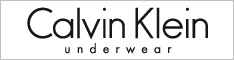 Calvin Klein Underwear Sale & Coupons Coupons