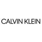 Calvin Klein Coupons