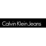 Calvin Klein Jeans Coupons