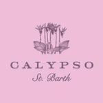 Calypso St. Barth Coupons