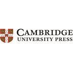 Cambridge University Press Coupons