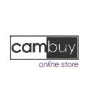 CamBuy Australia Coupons