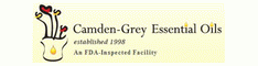 Camden Grey Coupons