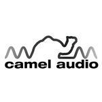 Camel Audio Coupons