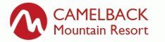 Camelback Ski Coupons