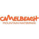 Camelbeach Waterpark Coupons