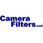 Camera Filters Coupons