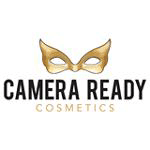 Camera Ready Cosmetics Coupons