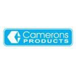 Camerons Products Coupons