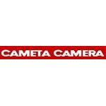 Cameta Camera Coupons