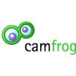 Camfrog Coupons