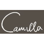 Camilla Australia Coupons