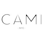 Cami NYC Coupons