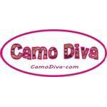 Camo Diva Coupons