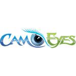 CamoEyes.com Coupons