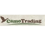 Camo Trading Coupons