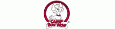 Camp Bow Wow Coupons