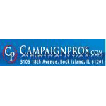 Campaignpros.com Coupons