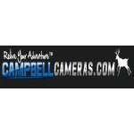 CAMPBELL CAMERAS.COM Coupons