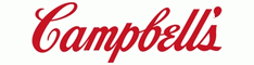 Campbells Coupons