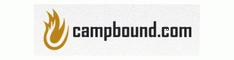 Campbound Coupons