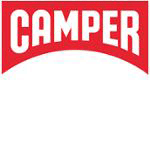 Camper Coupons