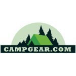 CampGear.com Coupons