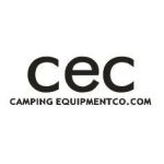 The Camping Equipment Company Coupons