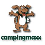 CampingMaxx Coupons