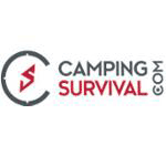 Camping Survival Coupons