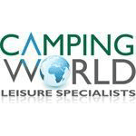 Camping And Leisure World UK Coupons