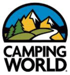 Camping World Coupons