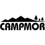 Campmor Coupons