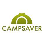 Campsaver Coupons