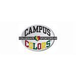 CAMPUS COLORS Coupons