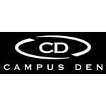 Campus Den Coupons