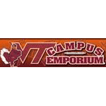 VT CAMPUS EMPORIUM Coupons