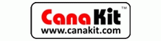 Cana Kit Coupons