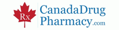 Canada Drug Pharmacy Coupons