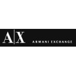 Armani Exchange Canada Coupons