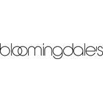 Bloomingdale's Canada Coupons