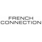 French Connection Canada Coupons