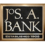 Jos. A. Bank Canada Coupons