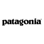 Patagonia Canada Coupons