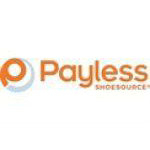 Payless ShoeSource Canada Coupons