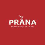 Prana Organic Foods Canada Coupons